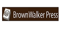 brown walker press